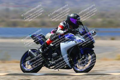 media/Apr-15-2022-Apex Assassins (Fri) [[9fb2e50610]]/Trackday Level 2/Session 3/Turn 14/